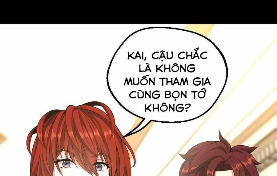 Ánh Sáng Cuối Con Đường Chap 134 - Next Chap 135