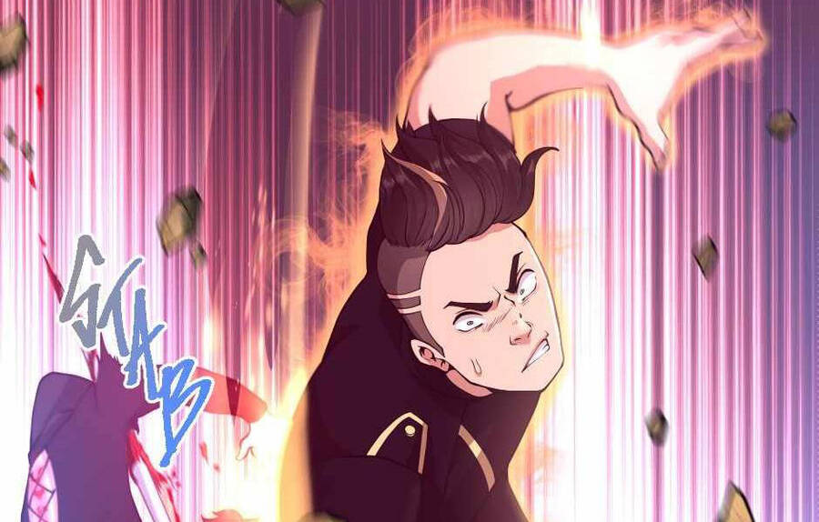 Ánh Sáng Cuối Con Đường Chap 134 - Next Chap 135