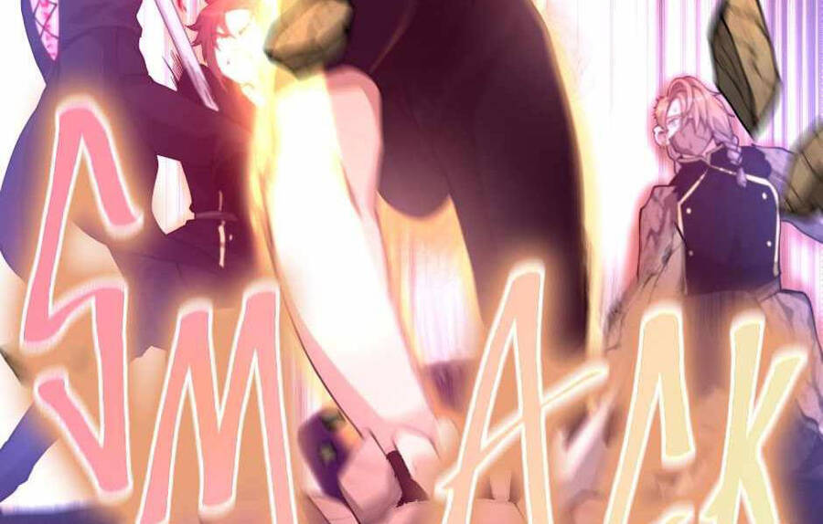 Ánh Sáng Cuối Con Đường Chap 134 - Next Chap 135