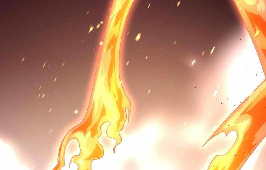 Ánh Sáng Cuối Con Đường Chap 134 - Next Chap 135