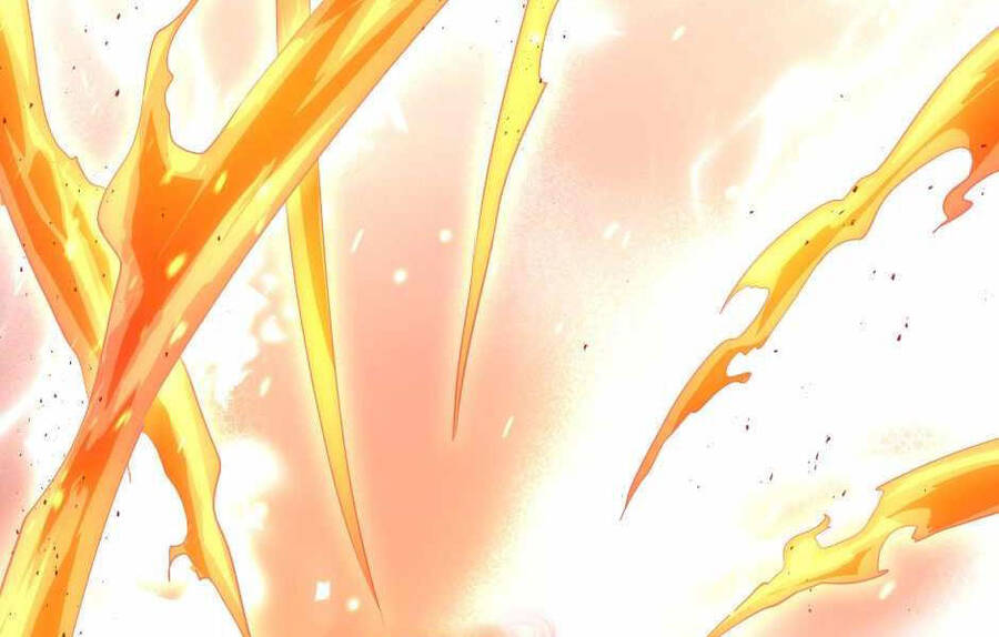 Ánh Sáng Cuối Con Đường Chap 134 - Next Chap 135