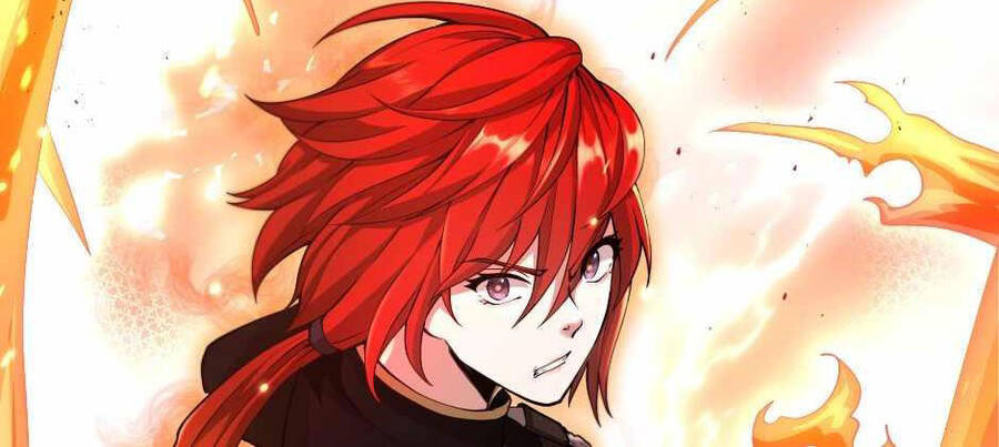 Ánh Sáng Cuối Con Đường Chap 134 - Next Chap 135