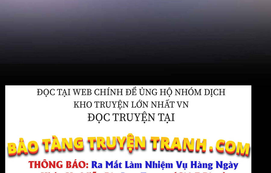 Ánh Sáng Cuối Con Đường Chap 134 - Next Chap 135