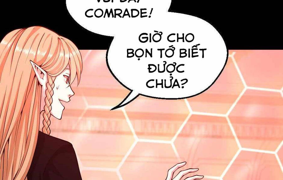 Ánh Sáng Cuối Con Đường Chap 134 - Next Chap 135