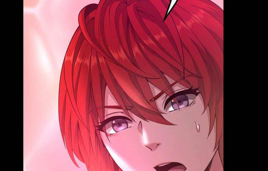 Ánh Sáng Cuối Con Đường Chap 134 - Next Chap 135