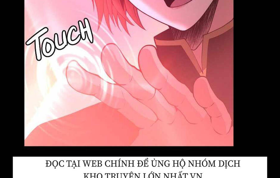 Ánh Sáng Cuối Con Đường Chap 134 - Next Chap 135