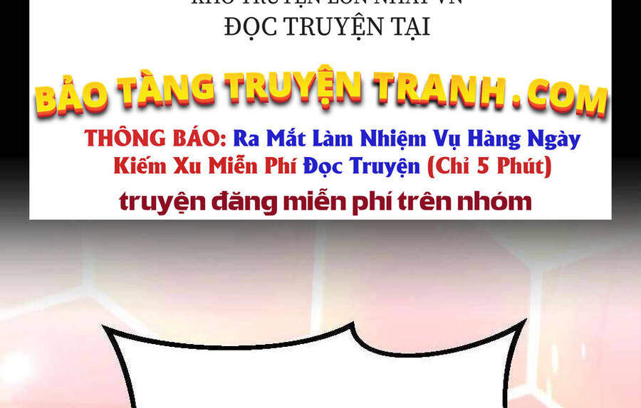 Ánh Sáng Cuối Con Đường Chap 134 - Next Chap 135
