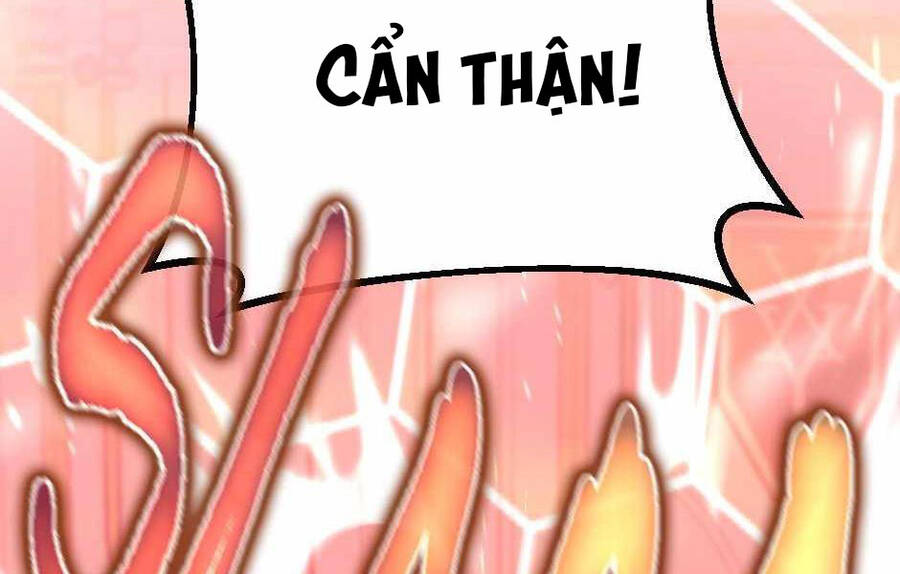 Ánh Sáng Cuối Con Đường Chap 134 - Next Chap 135