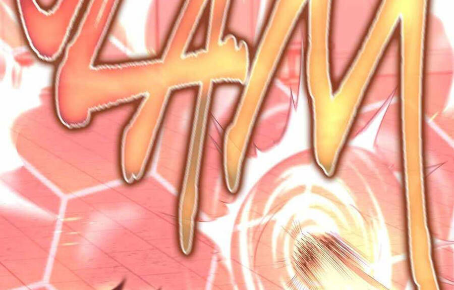 Ánh Sáng Cuối Con Đường Chap 134 - Next Chap 135