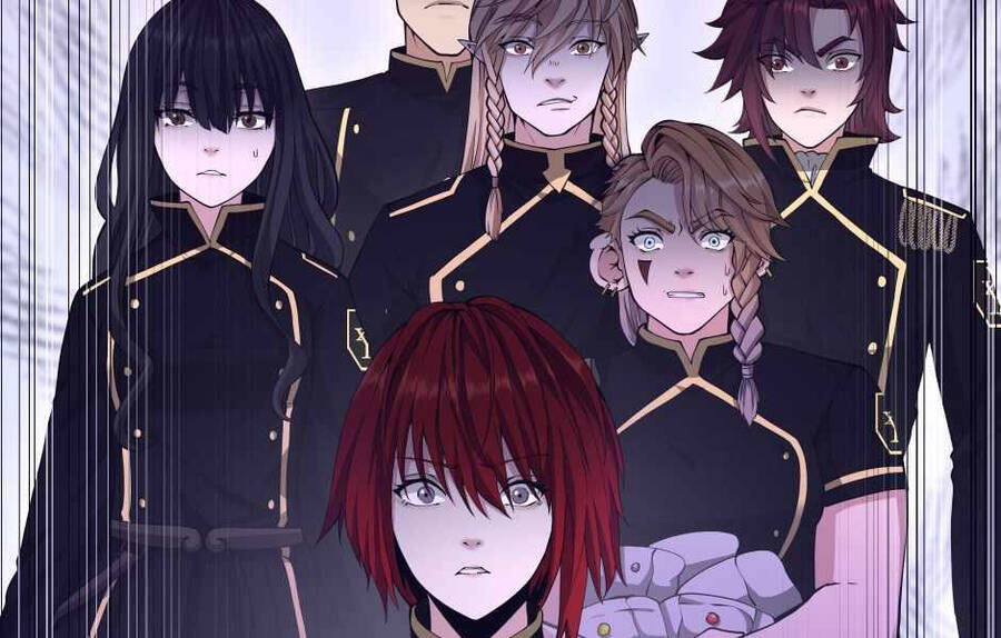 Ánh Sáng Cuối Con Đường Chap 134 - Next Chap 135