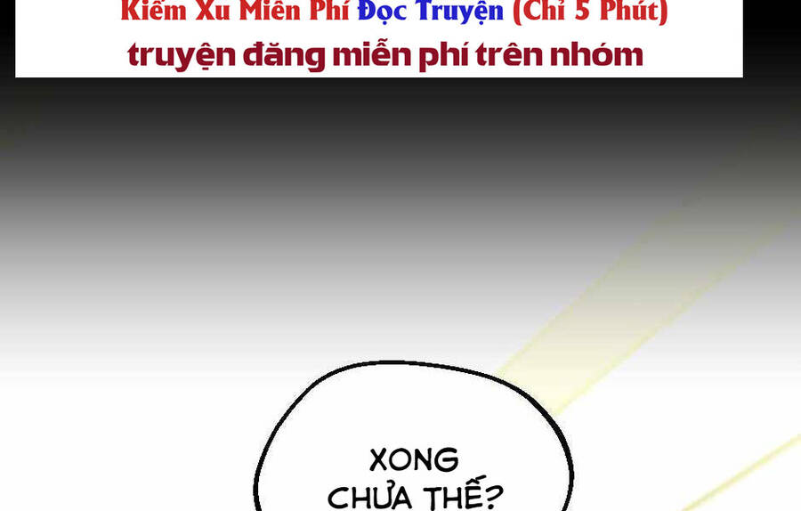 Ánh Sáng Cuối Con Đường Chap 134 - Next Chap 135