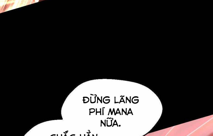 Ánh Sáng Cuối Con Đường Chap 134 - Next Chap 135