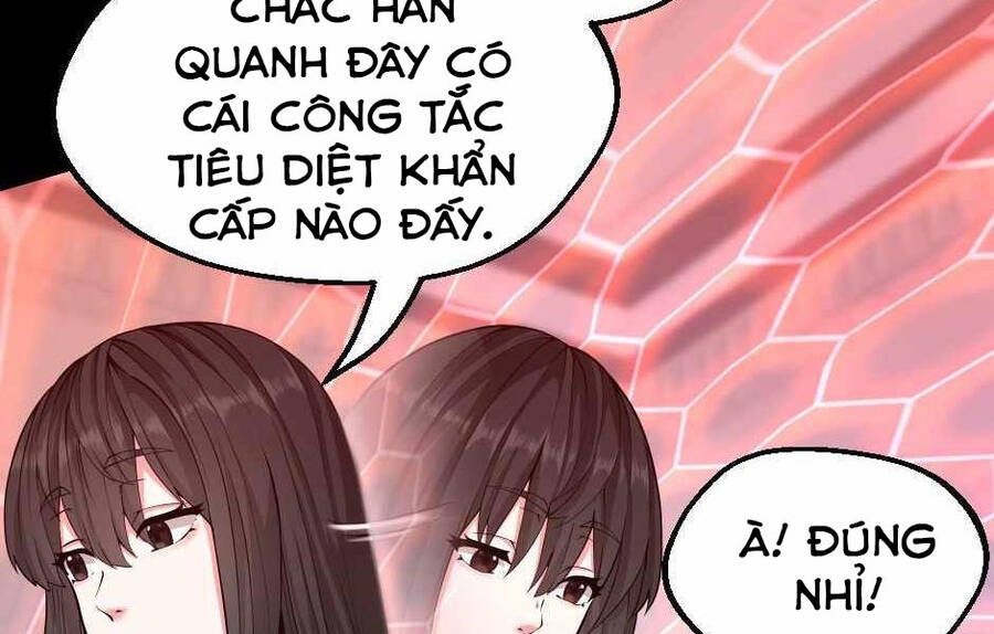 Ánh Sáng Cuối Con Đường Chap 134 - Next Chap 135