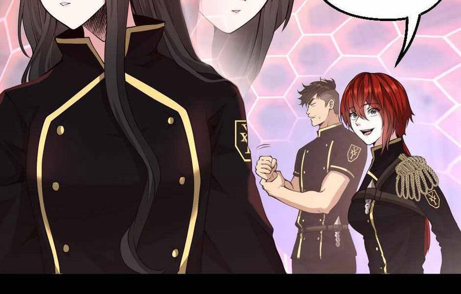 Ánh Sáng Cuối Con Đường Chap 134 - Next Chap 135
