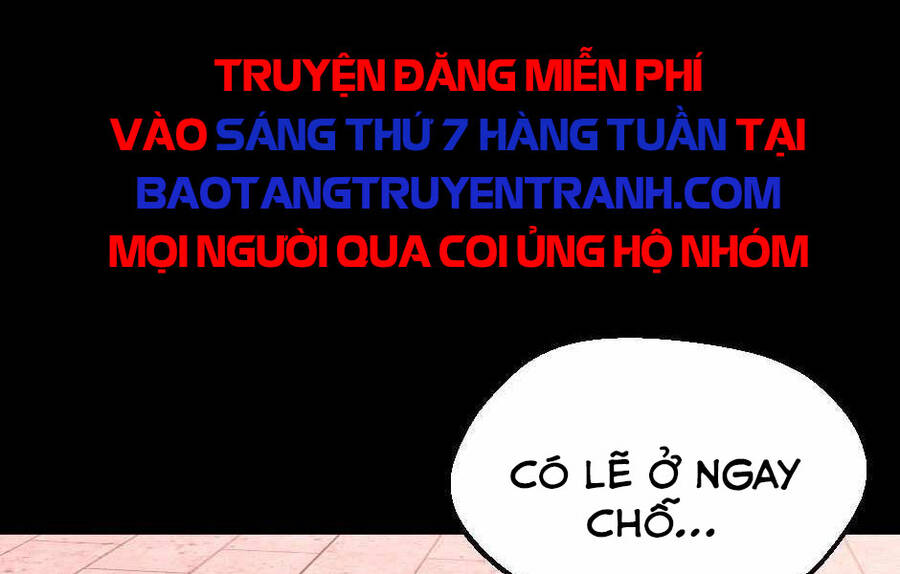 Ánh Sáng Cuối Con Đường Chap 134 - Next Chap 135