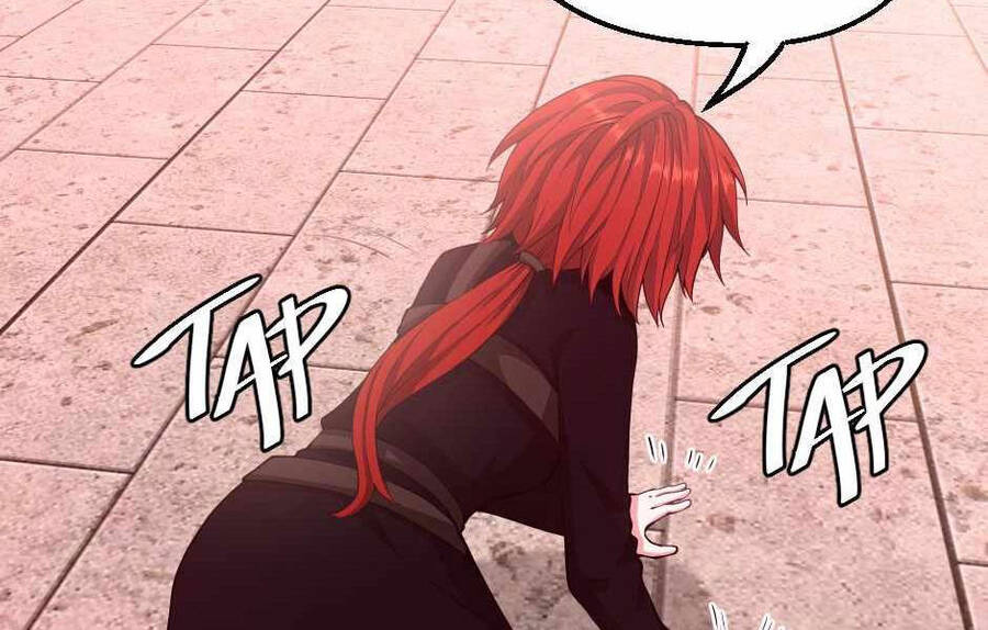 Ánh Sáng Cuối Con Đường Chap 134 - Next Chap 135