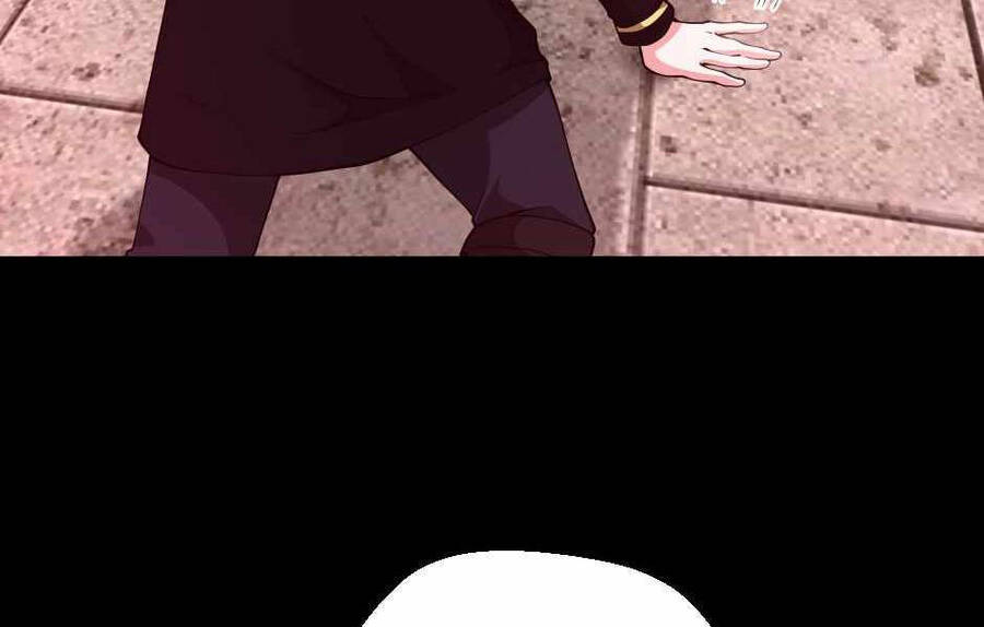 Ánh Sáng Cuối Con Đường Chap 134 - Next Chap 135