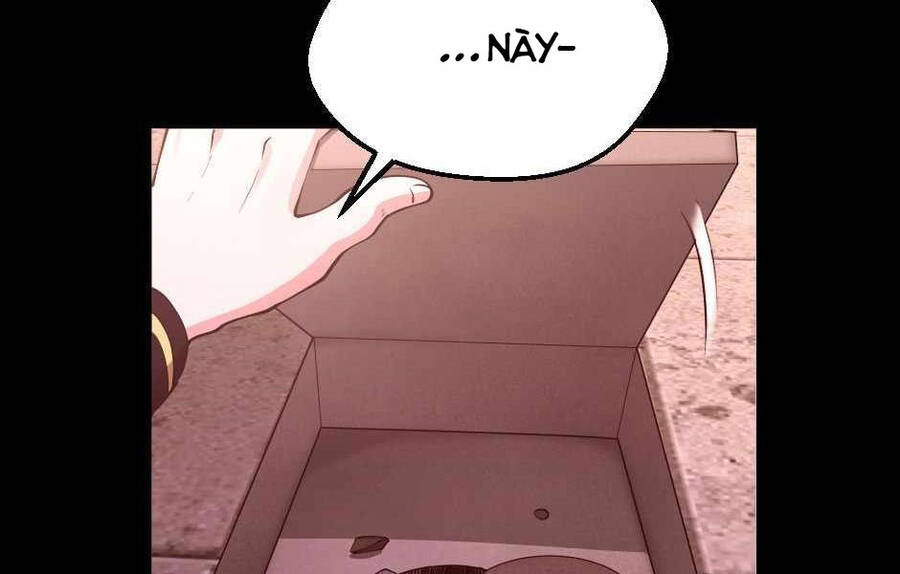 Ánh Sáng Cuối Con Đường Chap 134 - Next Chap 135