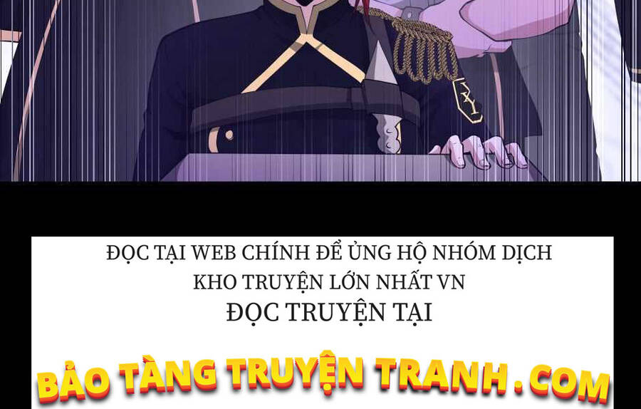 Ánh Sáng Cuối Con Đường Chap 134 - Next Chap 135