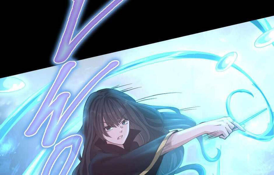 Ánh Sáng Cuối Con Đường Chap 134 - Next Chap 135