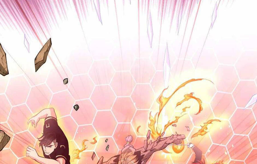 Ánh Sáng Cuối Con Đường Chap 134 - Next Chap 135