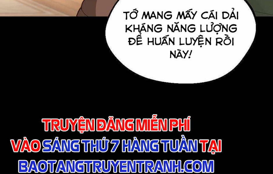 Ánh Sáng Cuối Con Đường Chap 134 - Next Chap 135