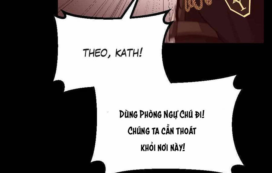 Ánh Sáng Cuối Con Đường Chap 134 - Next Chap 135