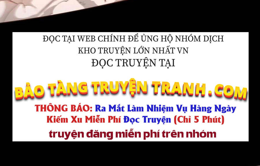 Ánh Sáng Cuối Con Đường Chap 134 - Next Chap 135