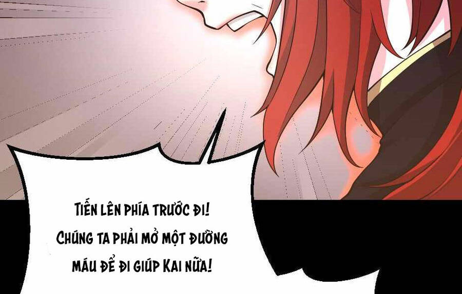 Ánh Sáng Cuối Con Đường Chap 134 - Next Chap 135