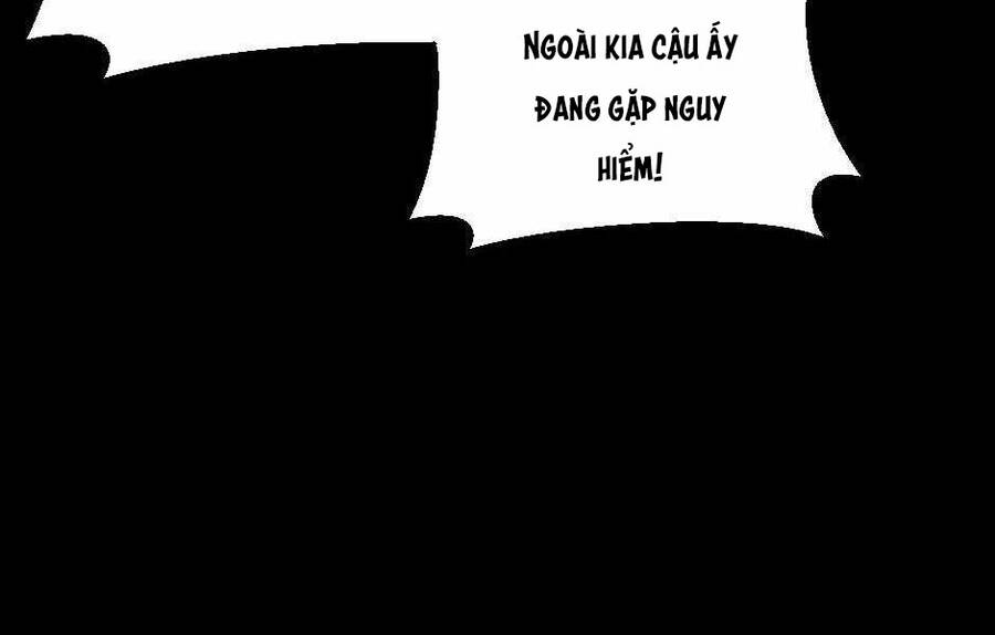 Ánh Sáng Cuối Con Đường Chap 134 - Next Chap 135
