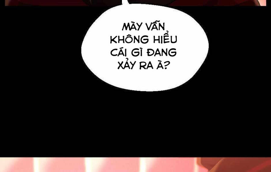 Ánh Sáng Cuối Con Đường Chap 134 - Next Chap 135