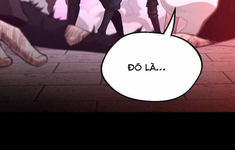 Ánh Sáng Cuối Con Đường Chap 134 - Next Chap 135