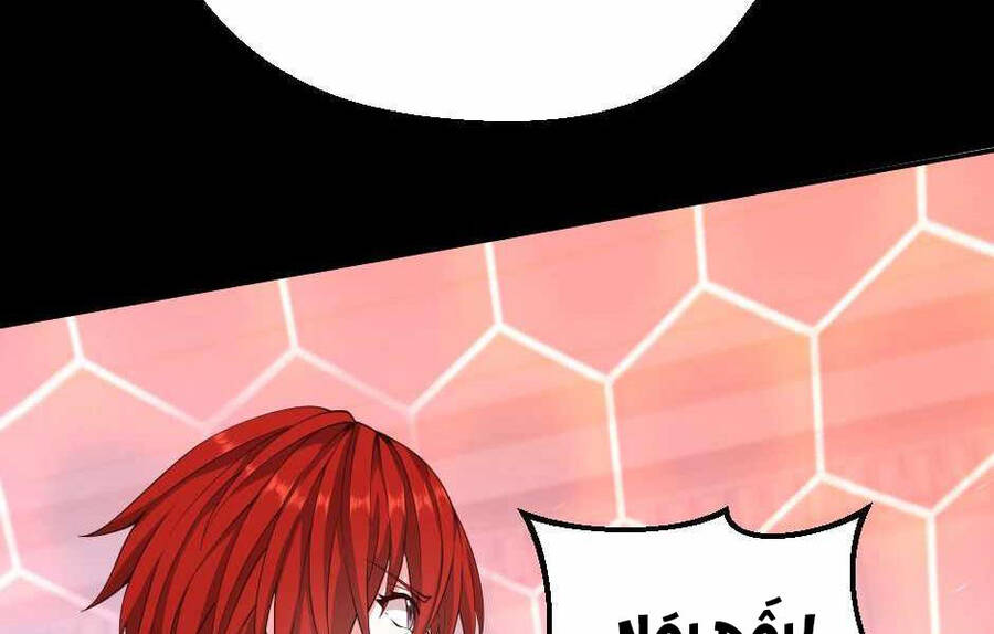 Ánh Sáng Cuối Con Đường Chap 134 - Next Chap 135