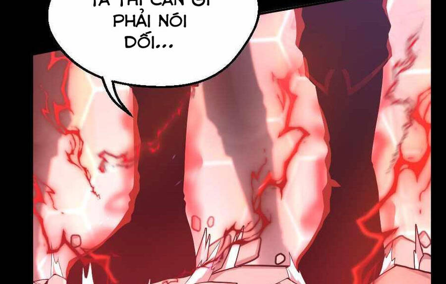 Ánh Sáng Cuối Con Đường Chap 134 - Next Chap 135