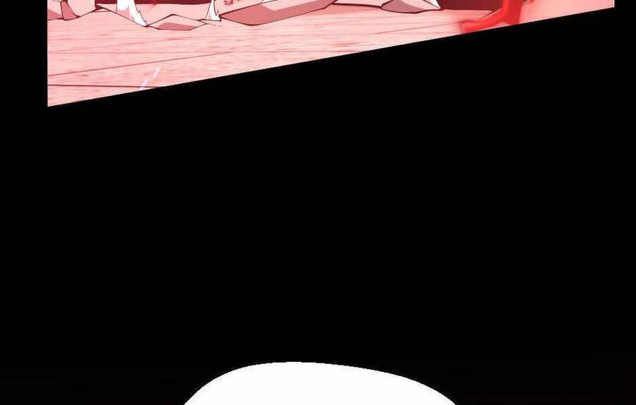 Ánh Sáng Cuối Con Đường Chap 134 - Next Chap 135
