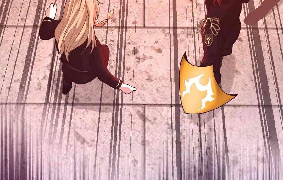 Ánh Sáng Cuối Con Đường Chap 134 - Next Chap 135