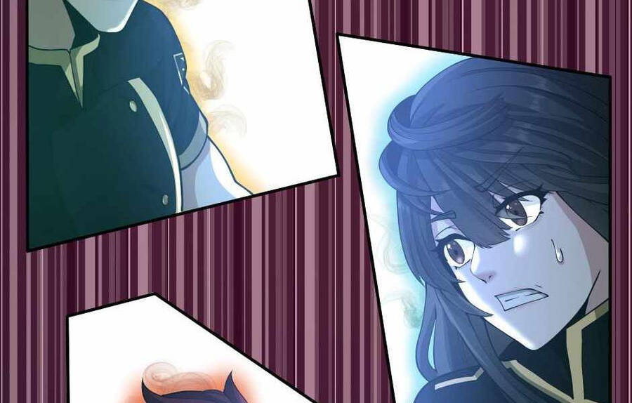 Ánh Sáng Cuối Con Đường Chap 134 - Next Chap 135