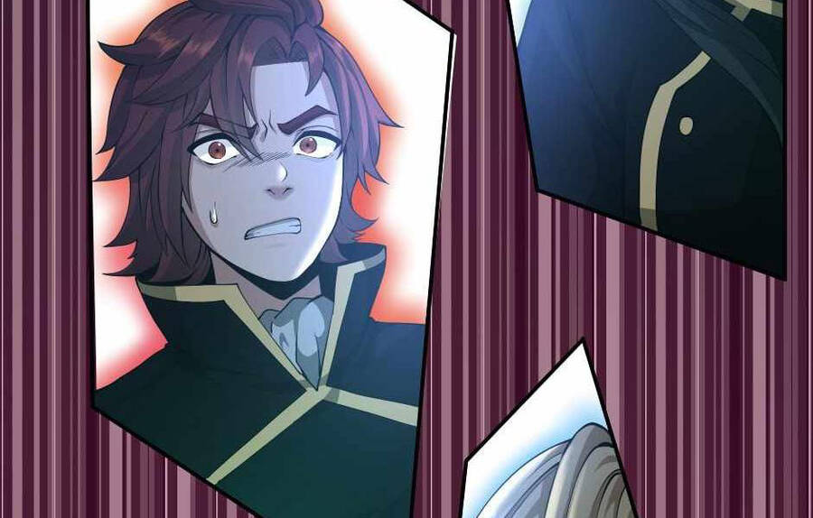 Ánh Sáng Cuối Con Đường Chap 134 - Next Chap 135