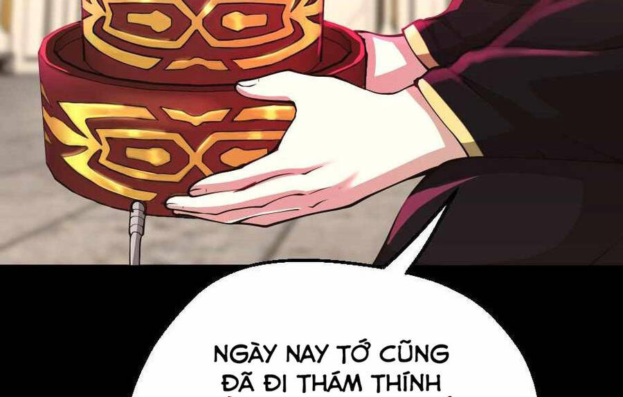 Ánh Sáng Cuối Con Đường Chap 134 - Next Chap 135