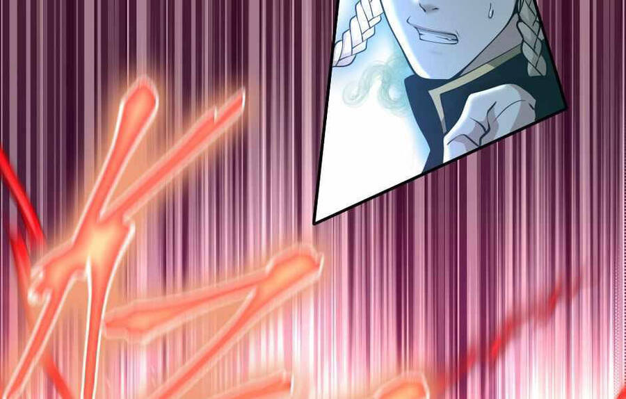 Ánh Sáng Cuối Con Đường Chap 134 - Next Chap 135