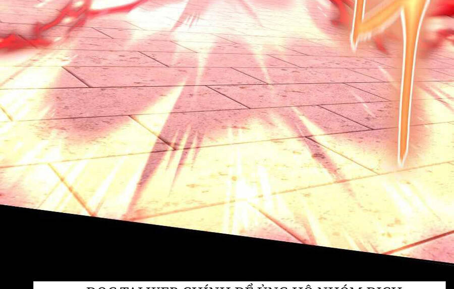 Ánh Sáng Cuối Con Đường Chap 134 - Next Chap 135