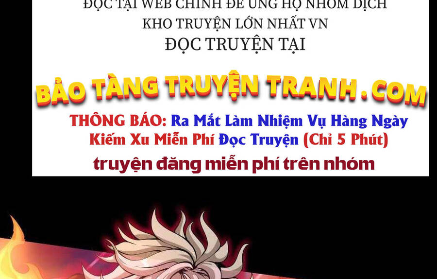 Ánh Sáng Cuối Con Đường Chap 134 - Next Chap 135