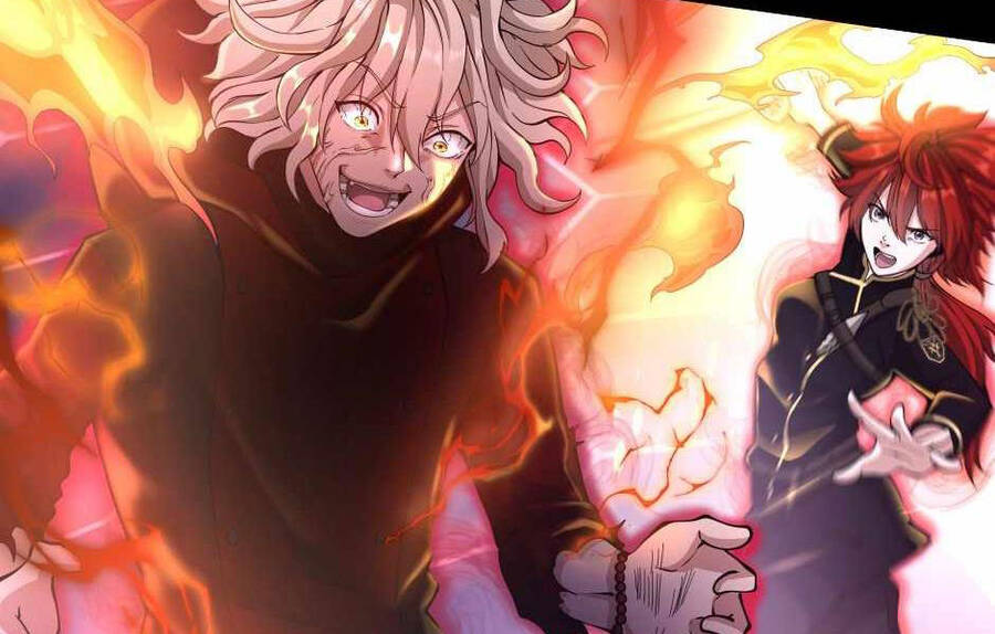 Ánh Sáng Cuối Con Đường Chap 134 - Next Chap 135