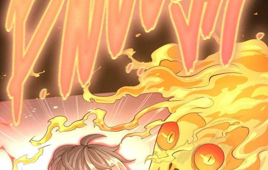 Ánh Sáng Cuối Con Đường Chap 134 - Next Chap 135