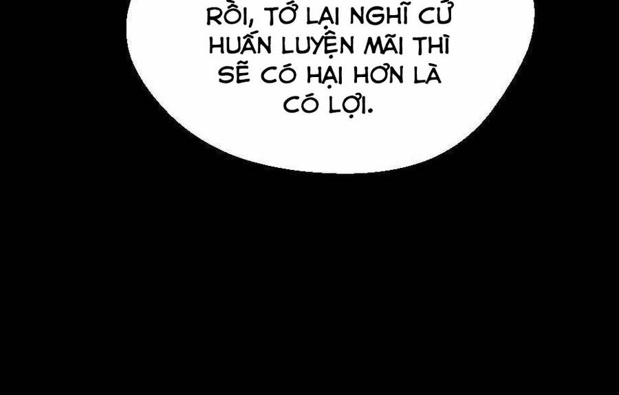 Ánh Sáng Cuối Con Đường Chap 134 - Next Chap 135