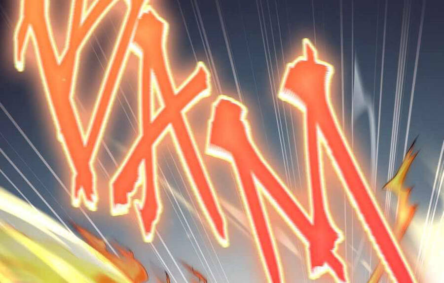 Ánh Sáng Cuối Con Đường Chap 134 - Next Chap 135