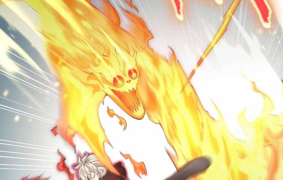 Ánh Sáng Cuối Con Đường Chap 134 - Next Chap 135