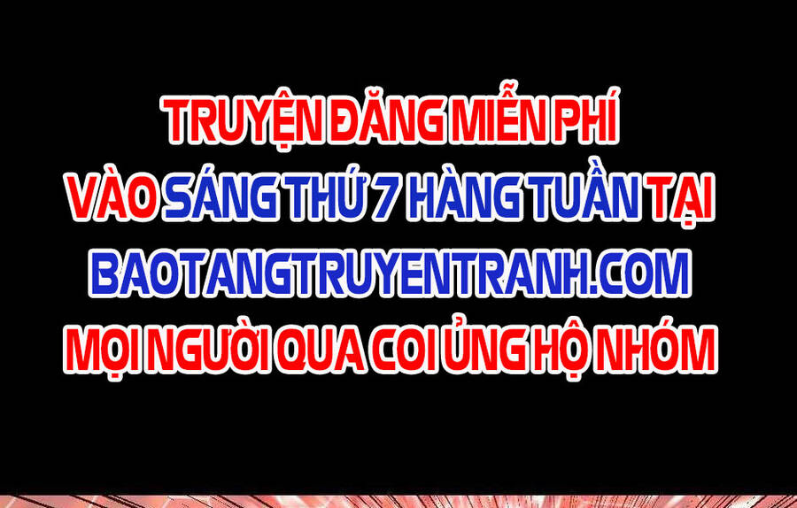Ánh Sáng Cuối Con Đường Chap 134 - Next Chap 135