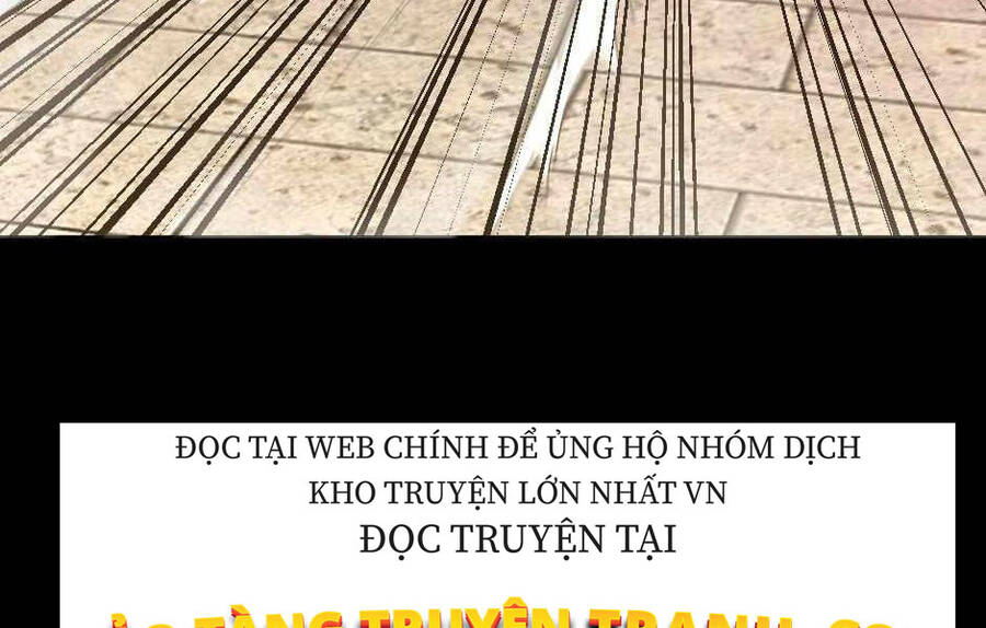 Ánh Sáng Cuối Con Đường Chap 134 - Next Chap 135