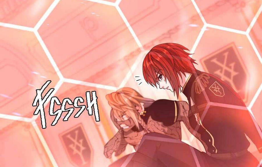Ánh Sáng Cuối Con Đường Chap 134 - Next Chap 135